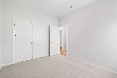 Bedroom - 243 Stillbrook Dr, Longs, SC 29568 photo 6 of 6