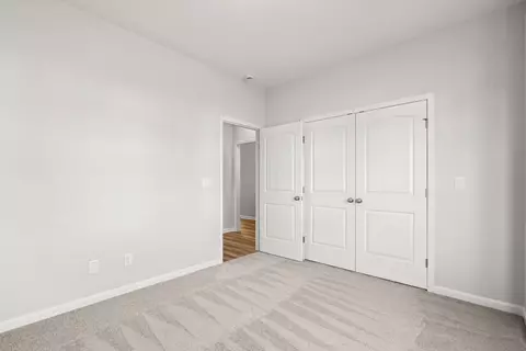 Bedroom - 243 Stillbrook Dr, Longs, SC 29568 photo 4 of 6