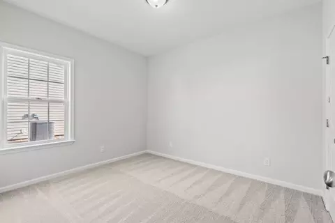 Bedroom - 243 Stillbrook Dr, Longs, SC 29568 photo 5 of 6