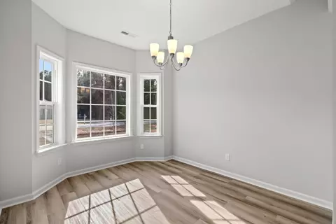 Other - 243 Stillbrook Dr, Longs, SC 29568 photo 1 of 7