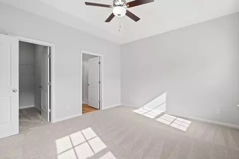 Bedroom - 243 Stillbrook Dr, Longs, SC 29568 photo 1 of 6