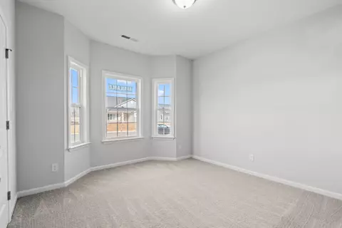 Bedroom - 243 Stillbrook Dr, Longs, SC 29568 photo 3 of 6
