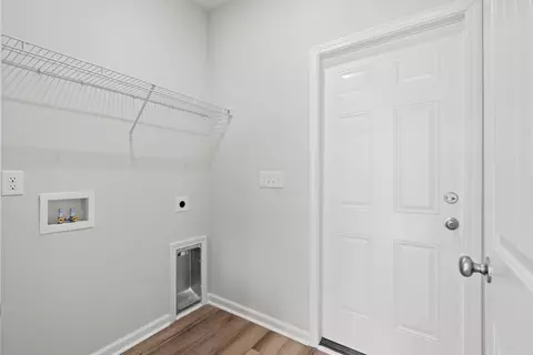 Other - 243 Stillbrook Dr, Longs, SC 29568 photo 2 of 7