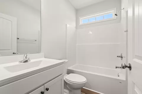 Bath - 243 Stillbrook Dr, Longs, SC 29568 photo 2 of 2