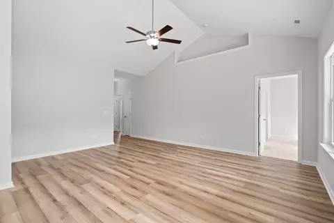 Living - 243 Stillbrook Dr, Longs, SC 29568 photo 1 of 1