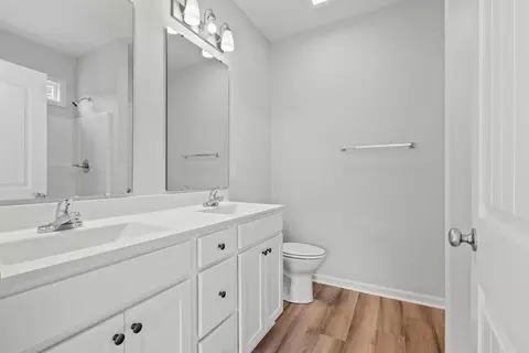 Bath - 243 Stillbrook Dr, Longs, SC 29568 photo 1 of 2