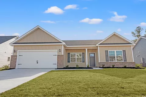239 Stillbrook Dr, Longs, SC 29568