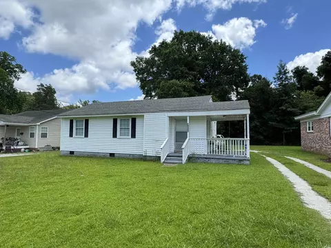 4206 Stevens St, Loris, SC 29569 photo 8