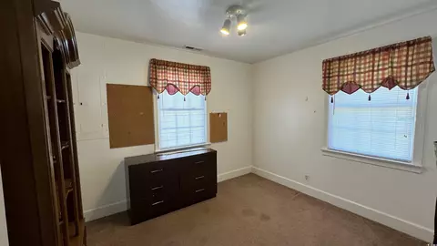 4206 Stevens St, Loris, SC 29569 photo 4