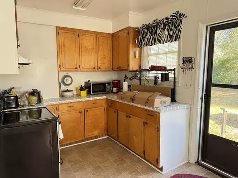 4206 Stevens St, Loris, SC 29569 photo 3