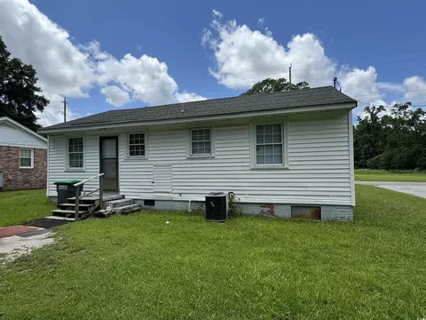 4206 Stevens St, Loris, SC 29569 photo 2