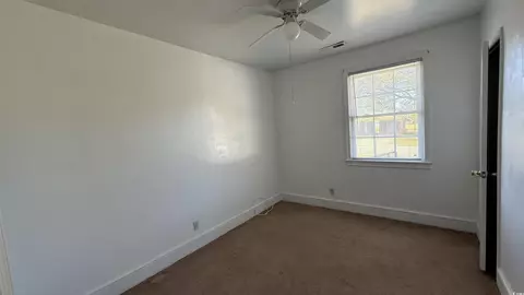 4206 Stevens St, Loris, SC 29569 photo 6