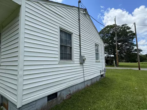 4206 Stevens St, Loris, SC 29569 photo 9