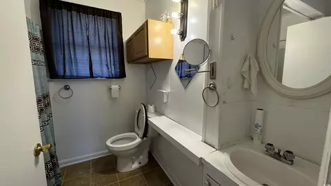4206 Stevens St, Loris, SC 29569 photo 5