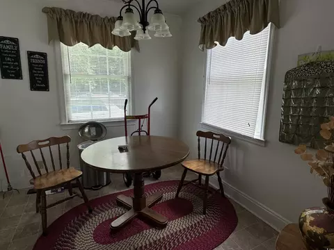 4206 Stevens St, Loris, SC 29569 photo 7