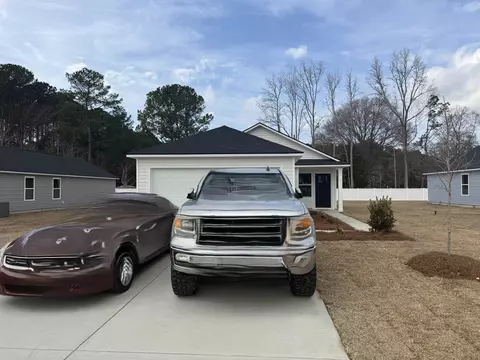 215 Birchwood Dr, Longs, SC 29568