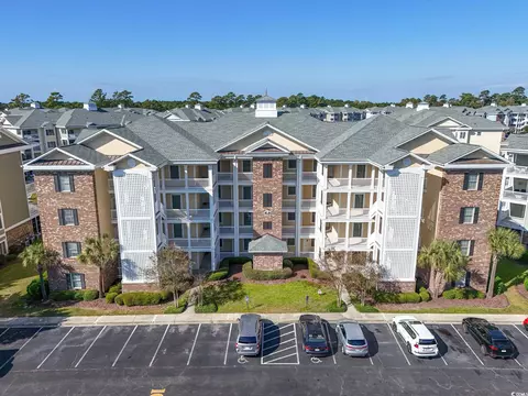 4825 Luster Leaf Cir #103, Myrtle Beach, SC 29577