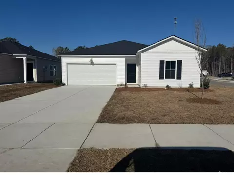 864 Wapama St, Little River, SC 29566