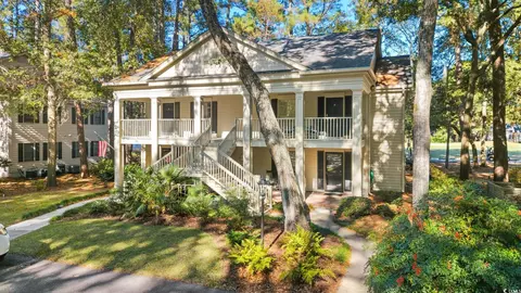 76 Stillwood Dr #4, Pawleys Island, SC 29585