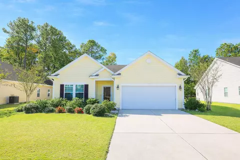 145 Ridge Point Dr, Conway, SC 29526