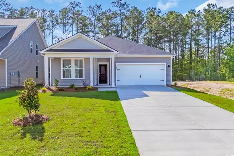 748 Sun Colony Blvd, Longs, SC 29568