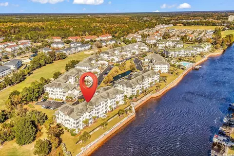 2180 Waterview Dr #934, North Myrtle Beach, SC 29582