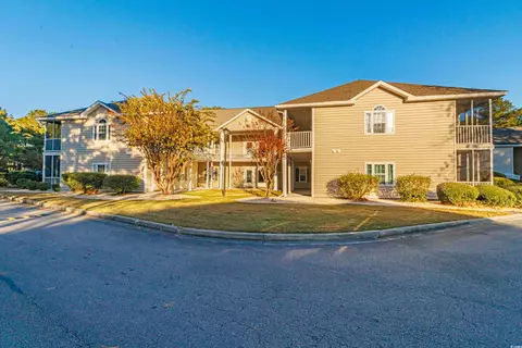 1203 Sweetwater Blvd #1203, Murrells Inlet, SC 29576