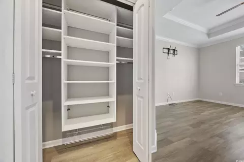 Other - 115 Machrie Loop #D, Myrtle Beach, SC 29588 photo 6 of 12