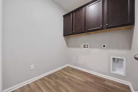 Other - 115 Machrie Loop #D, Myrtle Beach, SC 29588 photo 11 of 12