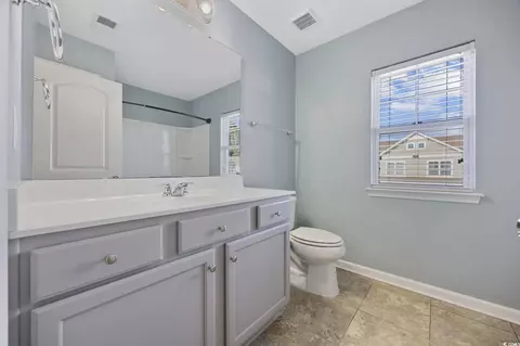 Bath - 115 Machrie Loop #D, Myrtle Beach, SC 29588 photo 3 of 4