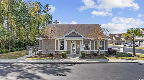 Other - 115 Machrie Loop #D, Myrtle Beach, SC 29588 photo 12 of 12