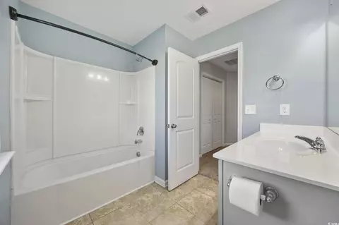 Bath - 115 Machrie Loop #D, Myrtle Beach, SC 29588 photo 4 of 4