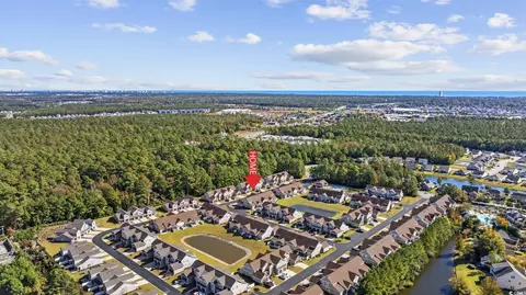 View/Area - 115 Machrie Loop #D, Myrtle Beach, SC 29588 photo 1 of 1