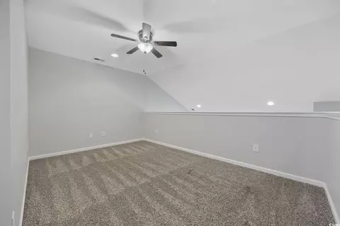 Other - 115 Machrie Loop #D, Myrtle Beach, SC 29588 photo 8 of 12