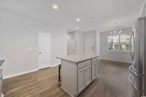 Other - 115 Machrie Loop #D, Myrtle Beach, SC 29588 photo 2 of 12