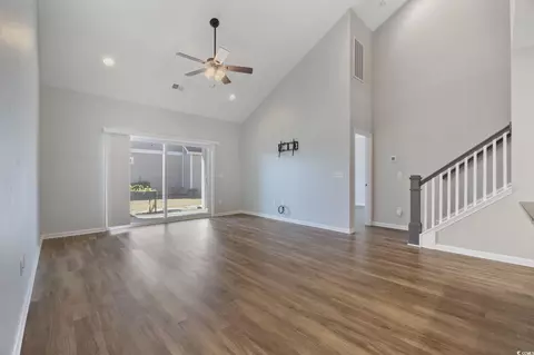 Living - 115 Machrie Loop #D, Myrtle Beach, SC 29588 photo 3 of 3