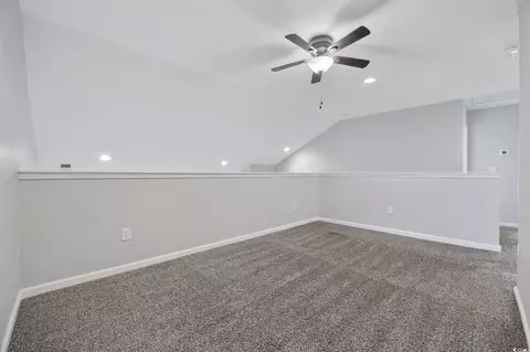 Other - 115 Machrie Loop #D, Myrtle Beach, SC 29588 photo 9 of 12