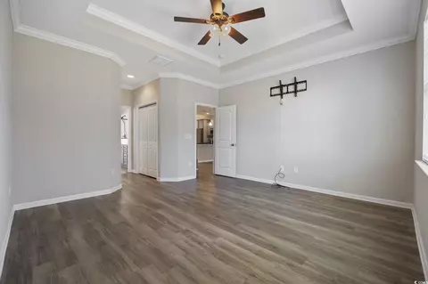 Other - 115 Machrie Loop #D, Myrtle Beach, SC 29588 photo 4 of 12