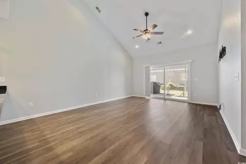Living - 115 Machrie Loop #D, Myrtle Beach, SC 29588 photo 2 of 3