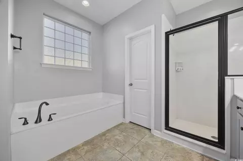 Bath - 115 Machrie Loop #D, Myrtle Beach, SC 29588 photo 2 of 4