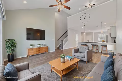 Other - 115 Machrie Loop #D, Myrtle Beach, SC 29588 photo 3 of 12