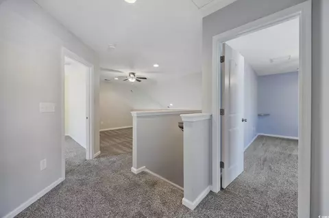 Entry Way - 115 Machrie Loop #D, Myrtle Beach, SC 29588 photo 3 of 3