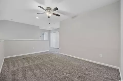 Other - 115 Machrie Loop #D, Myrtle Beach, SC 29588 photo 10 of 12