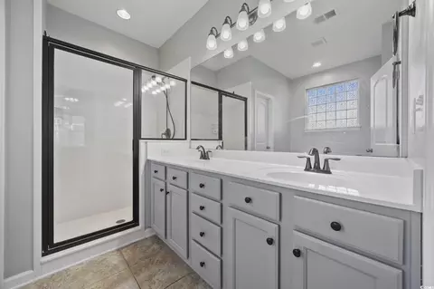 Bath - 115 Machrie Loop #D, Myrtle Beach, SC 29588 photo 1 of 4