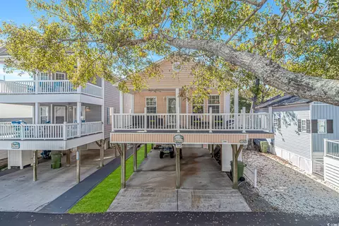 6001-1362 S Kings Hwy, Myrtle Beach, SC 29575
