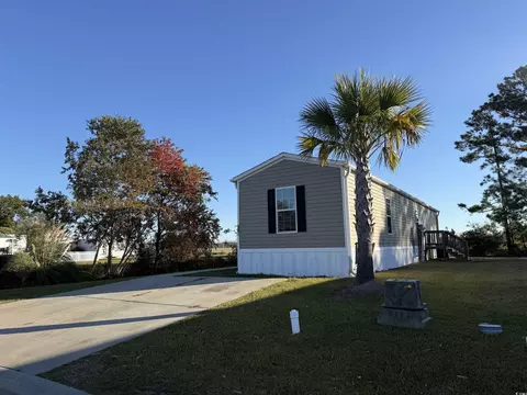 380 Hangar Ct, Myrtle Beach, SC 29577