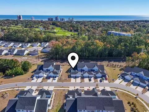 5372 Knobcone Loop #A, Myrtle Beach, SC 29577 photo 4