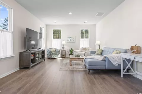 5372 Knobcone Loop #A, Myrtle Beach, SC 29577 photo 10