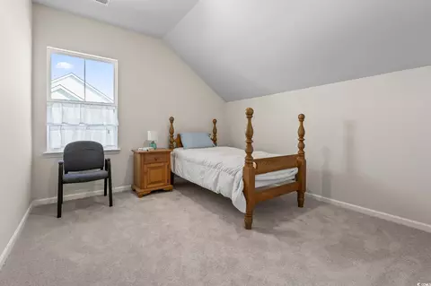 5372 Knobcone Loop #A, Myrtle Beach, SC 29577 photo 31