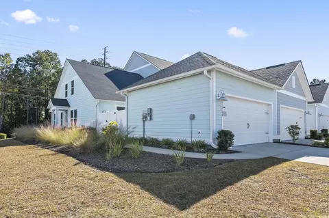 5372 Knobcone Loop #A, Myrtle Beach, SC 29577 photo 36